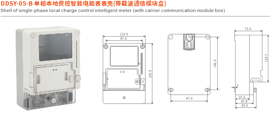 1652321536861863.png image.png