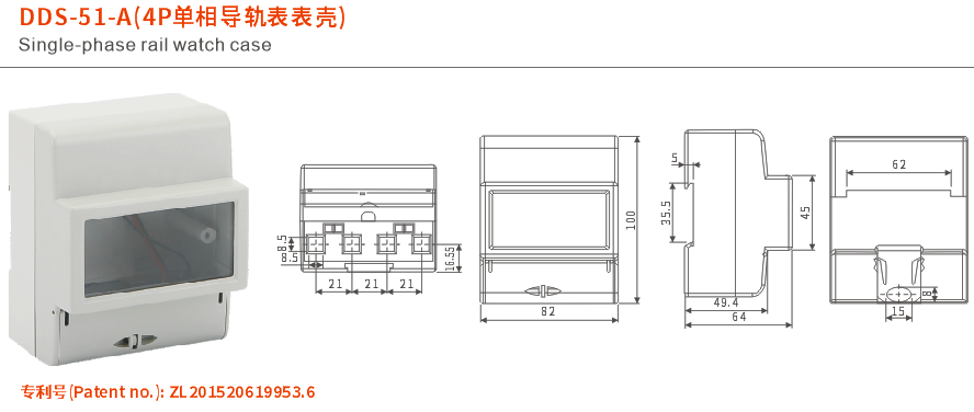 1652335314977625.png image.png