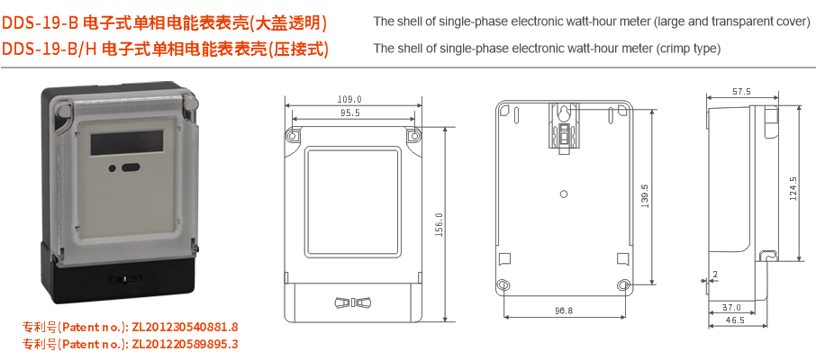 1652345321927196.png image.png