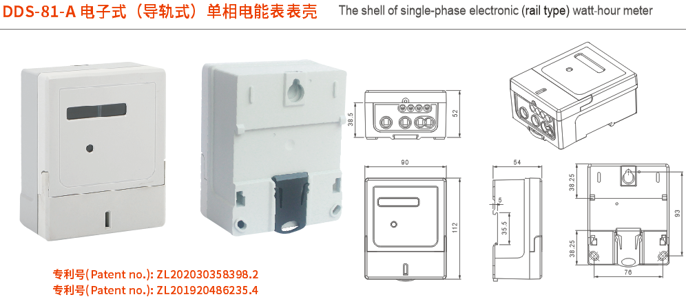 1652407593694861.png image.png