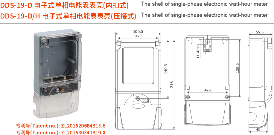 1652410754809975.png image.png