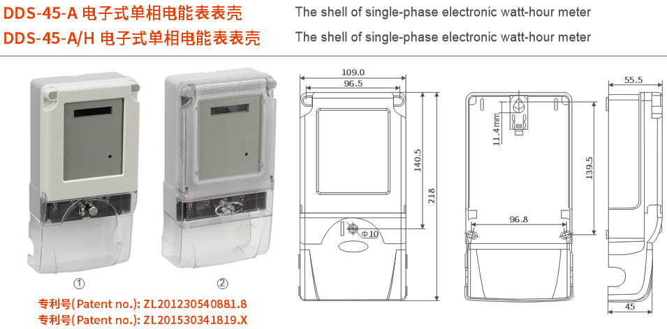 1652419314866481.png image.png