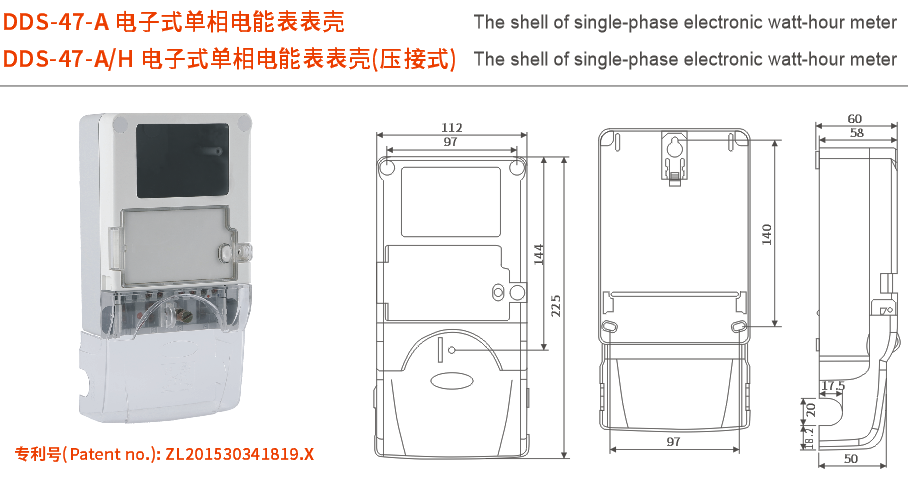 1652422463128310.png image.png