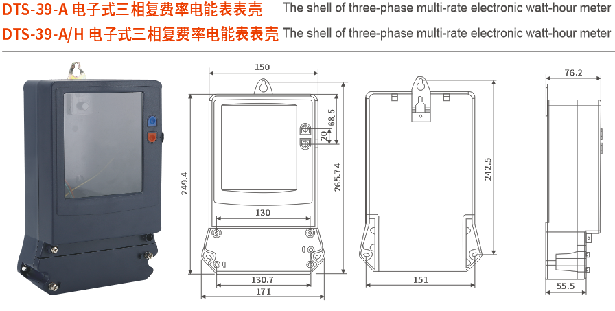 1652494656234115.png image.png