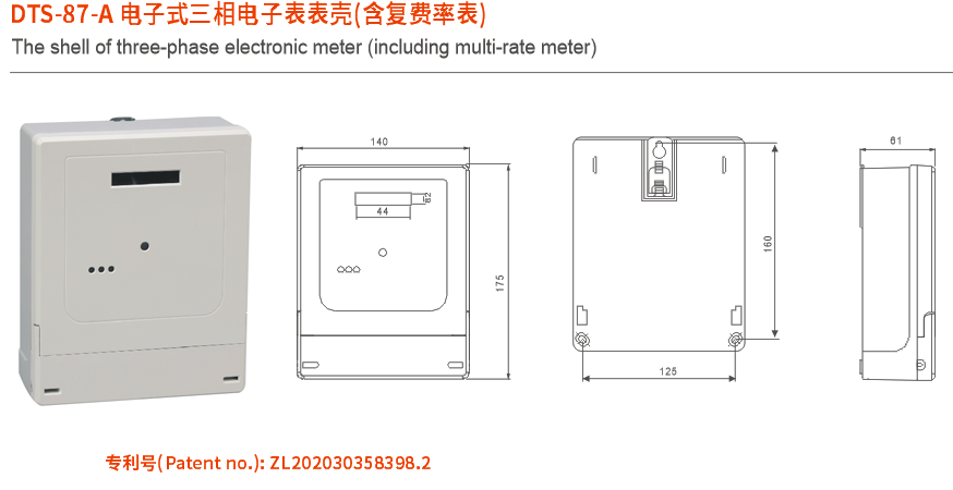 1652504999161581.png image.png