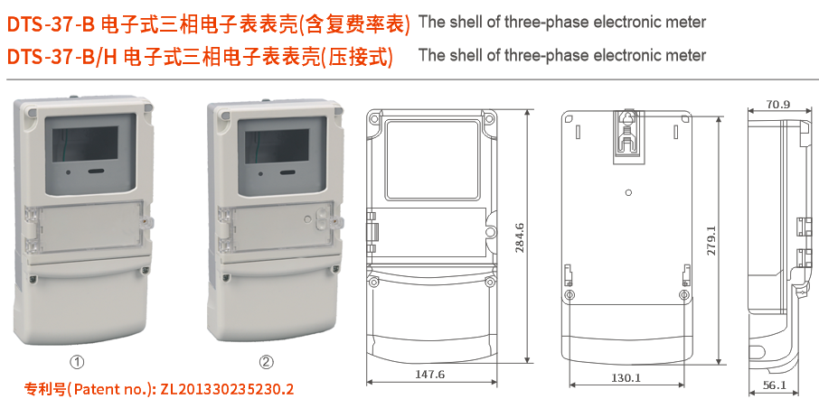 1652507202204413.png image.png