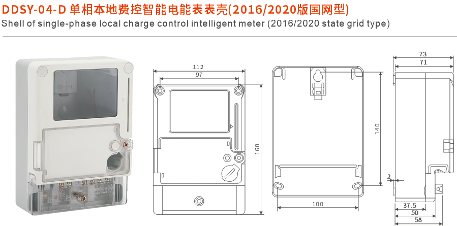 1652664373273722.png image.png