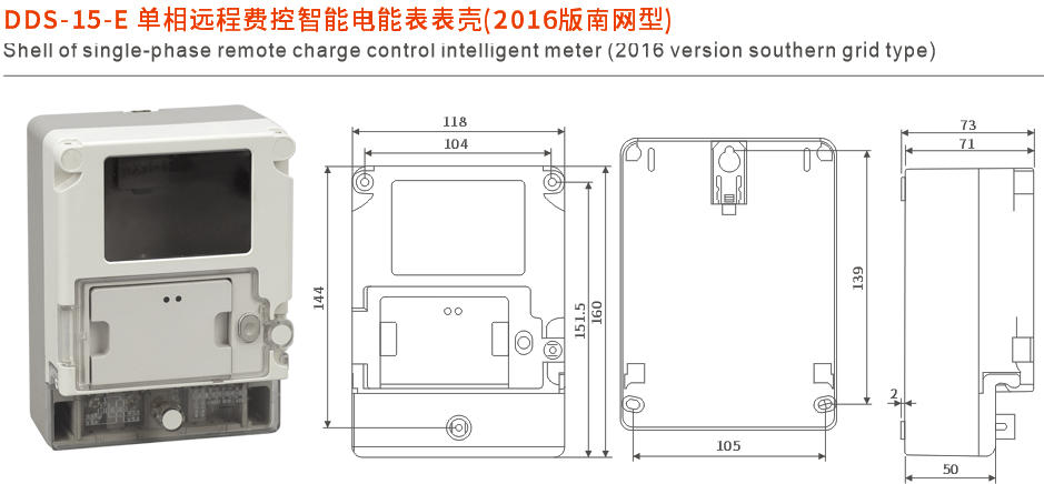 1652665673130827.png image.png