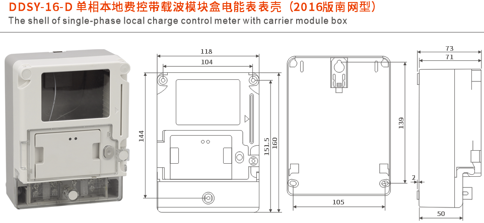 1652666266167672.png image.png