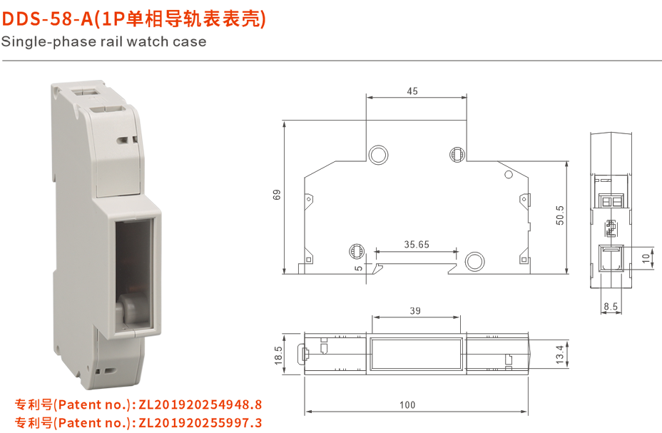 1652668227115480.png image.png