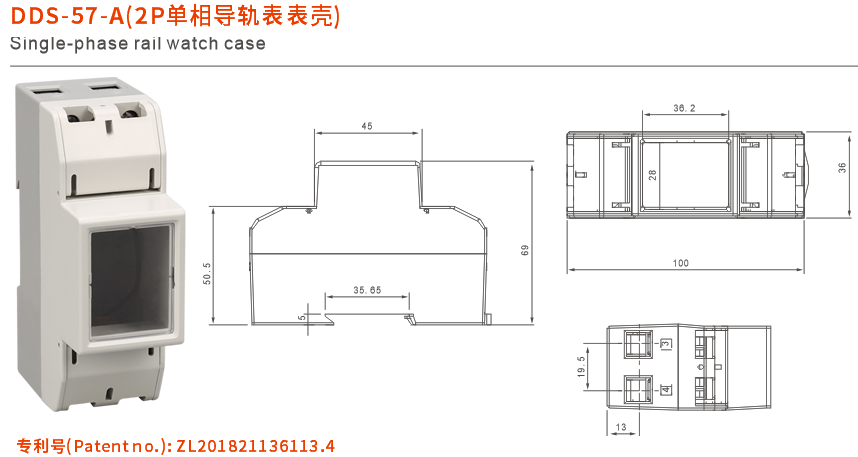 1652668592210377.png image.png